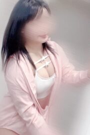 おと